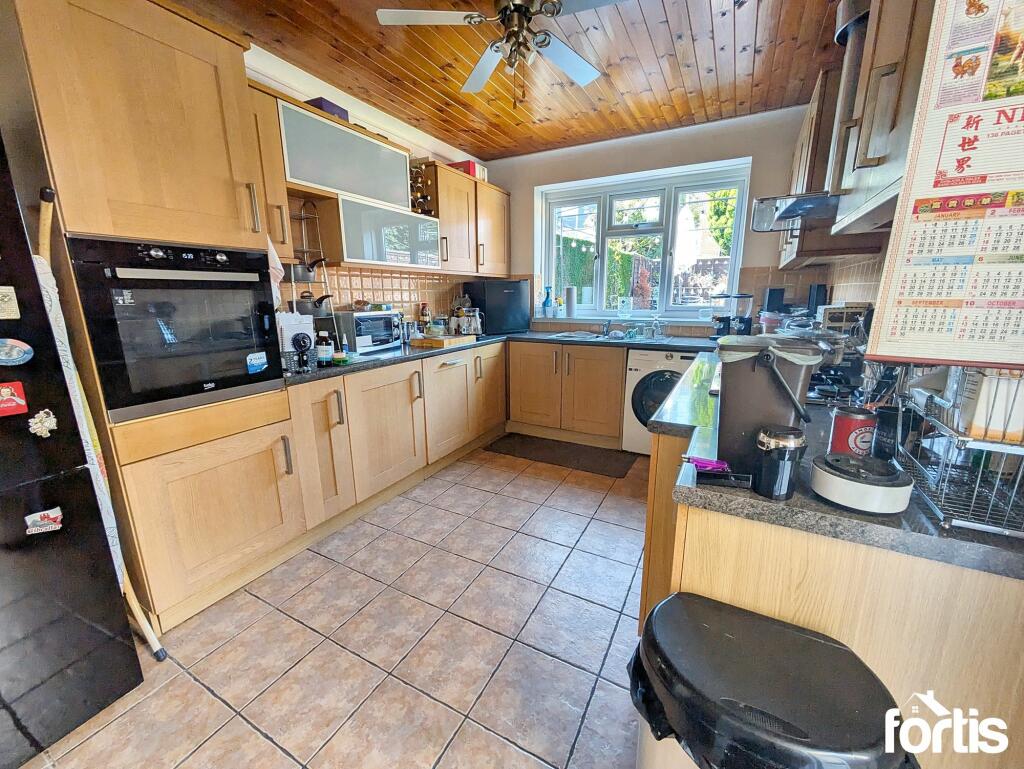 Additional image 6 of Bromsgrove Street, Cardiff, CF11