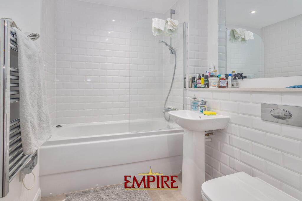 Additional image 6 of Darwin Street, Birmingham, B12