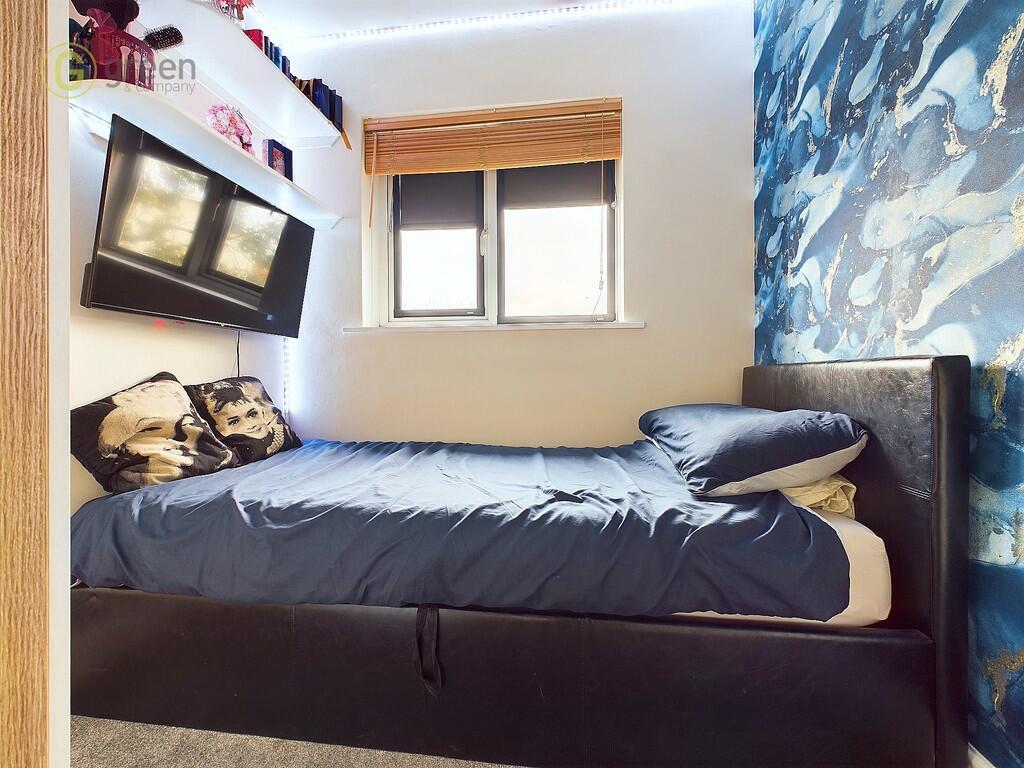 Additional image 9 of Packington Avenue, Shard End