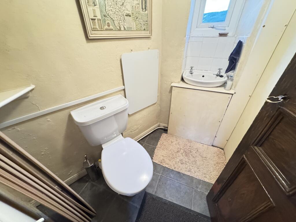 Additional image 5 of Fenholme, Townhead, Alston CA9 3SL