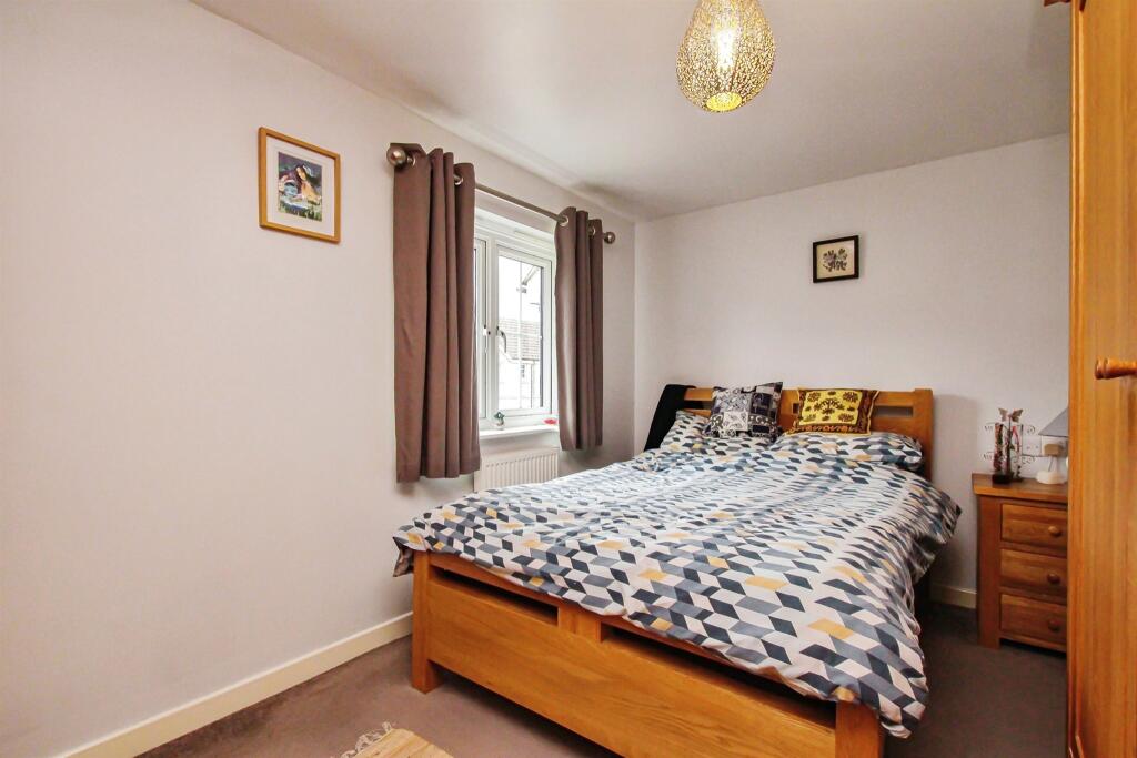 Additional image 13 of Heron Croft, Soham, Ely