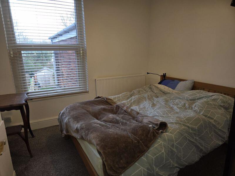 Additional image 7 of Pershore Road, Stirchley, Birmingham, B30 2YG