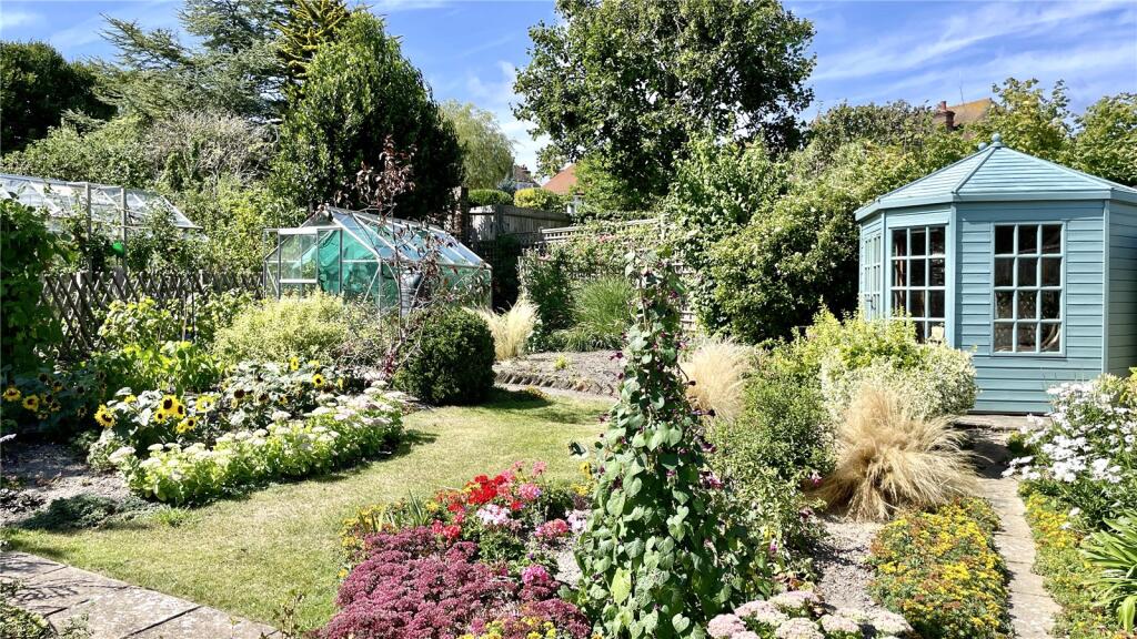 Additional image 3 of Ashburnham Road, Eastbourne, East Sussex, BN21