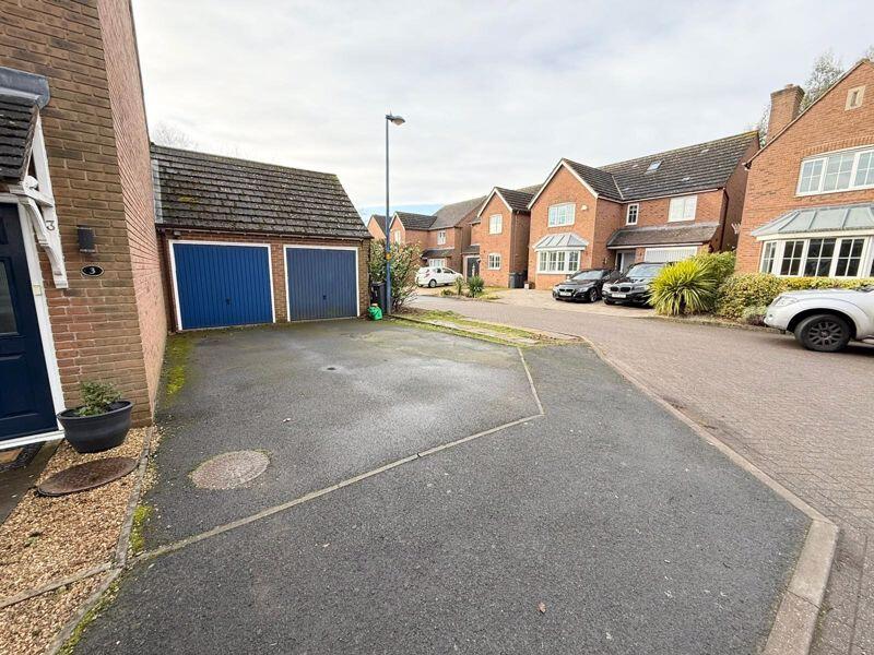 Additional image 17 of Tiller Grove, Four Oaks, Sutton Coldfield, B75 5TT