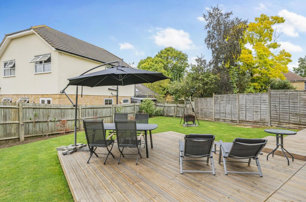 Additional image 28 of Vanburgh Close, Orpington, BR6
