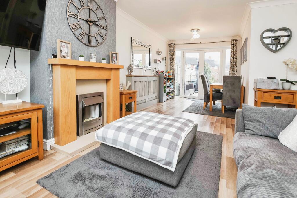 Additional image 18 of Pear Tree Road, BIRMINGHAM, West Midlands, B34