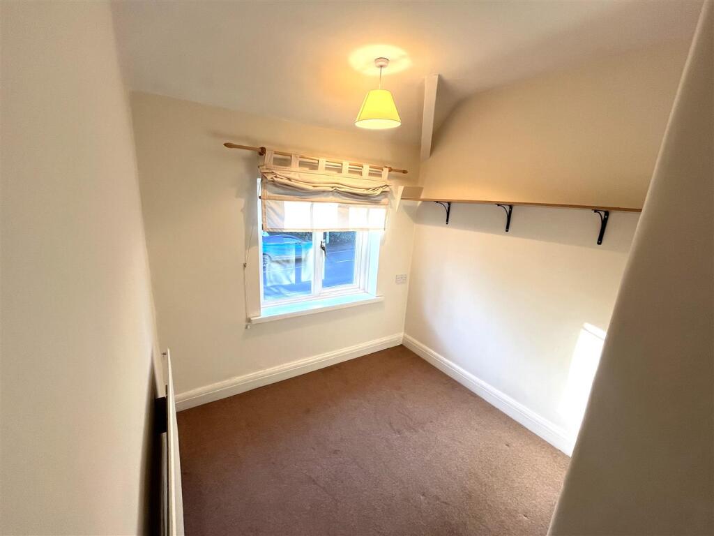 Additional image 10 of Wake Green Road, Moseley