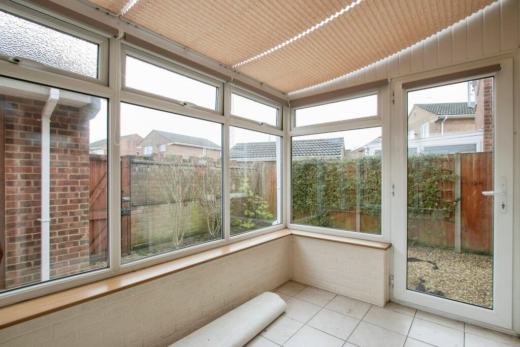 Additional image 8 of Frenchs Farm Road, Poole, BH16