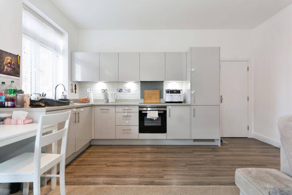 Additional image 10 of Gorcott Lane, Shirley, Solihull