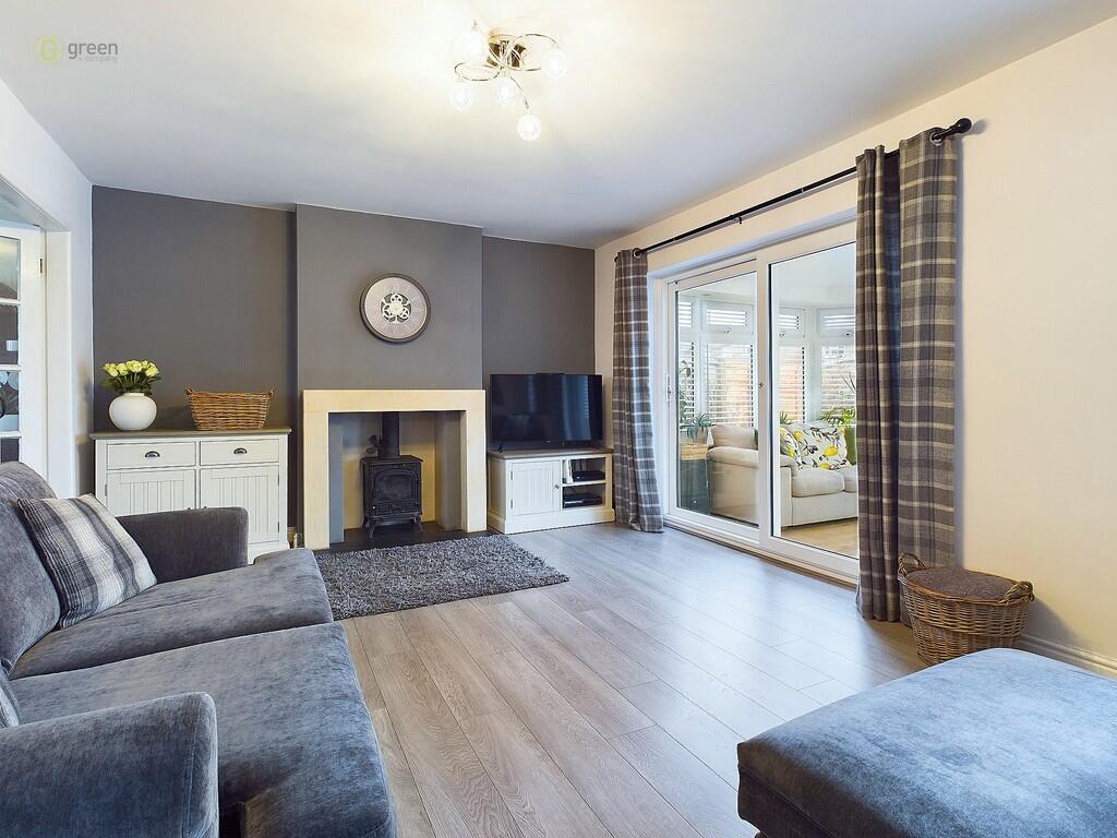 Additional image 31 of Green Lane, Birchmoor