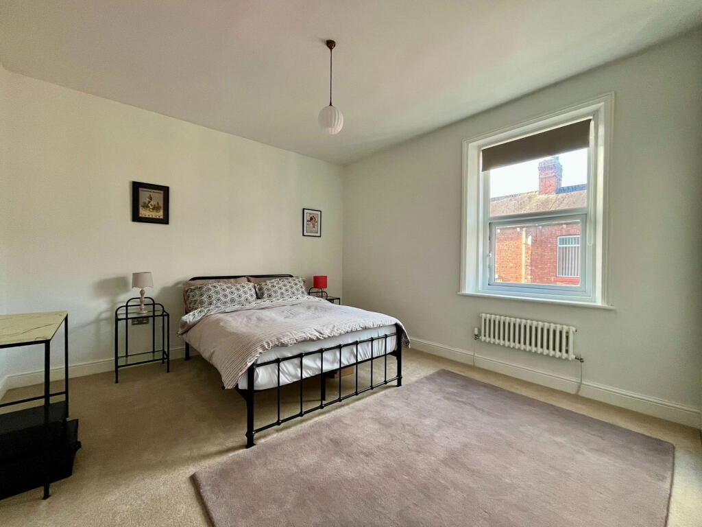 Additional image 11 of Colville Street, Denton Holme, Carlisle