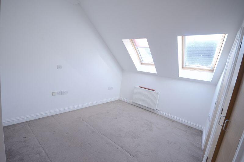 Additional image 5 of 151 Richmond Park Road, Bournemouth