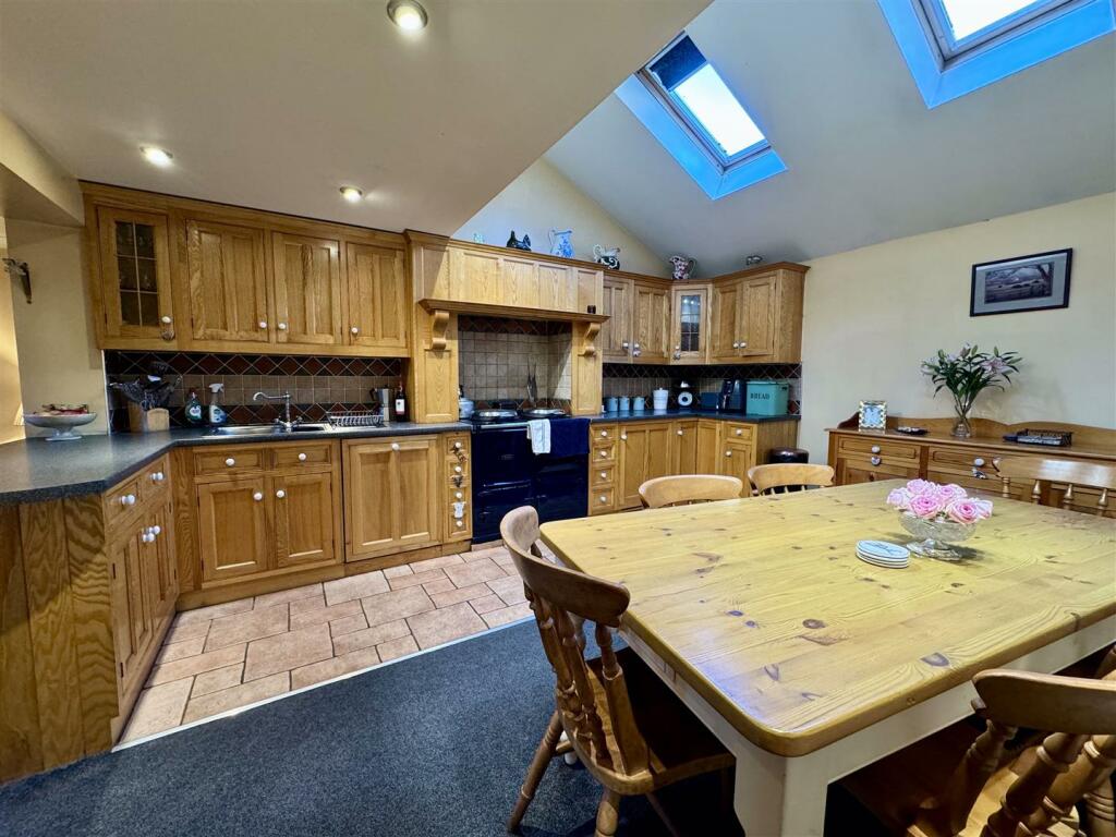 Additional image 9 of Dalston, Carlisle