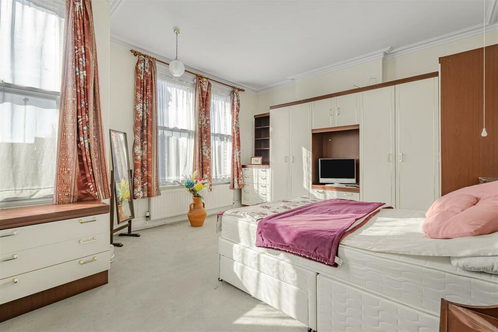 Additional image 14 of Tunwells Lane, Great Shelford