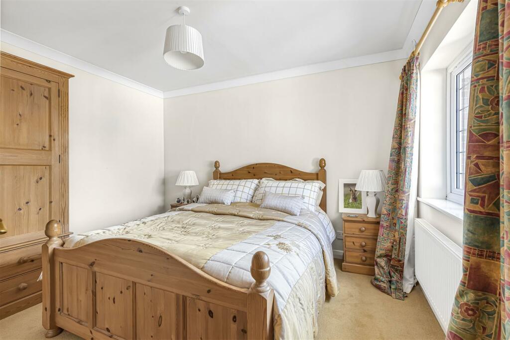 Additional image 16 of Lees Way, Girton