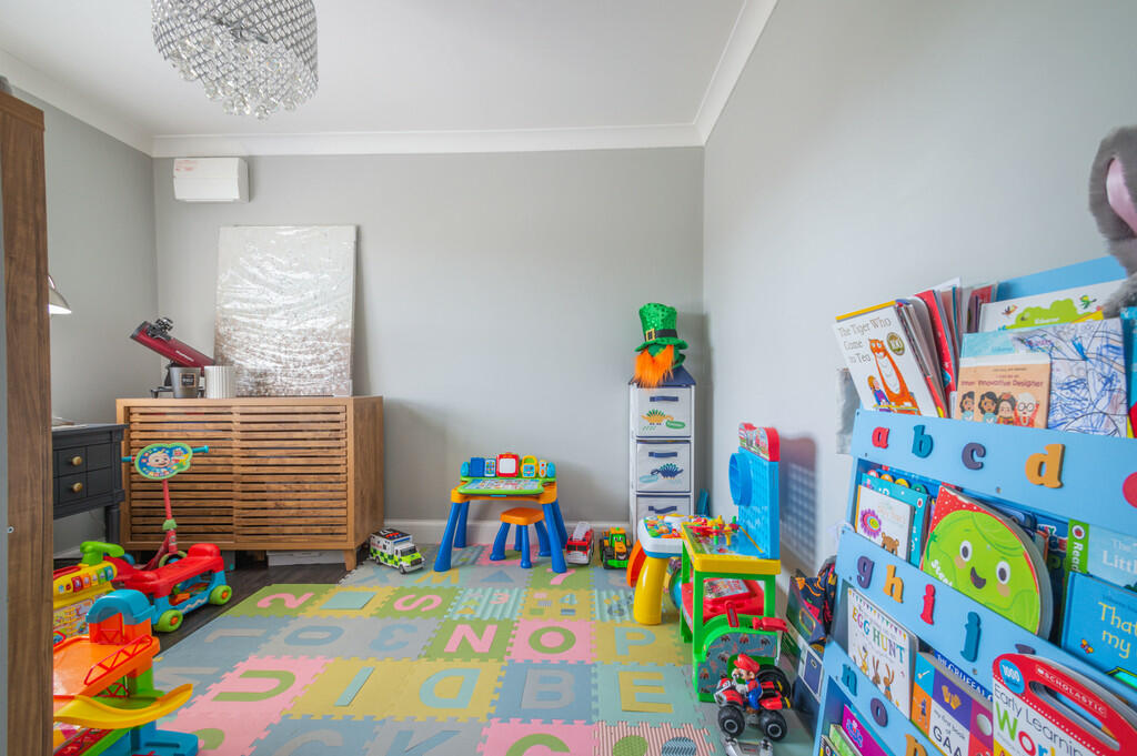 Additional image 10 of Exning, Suffolk