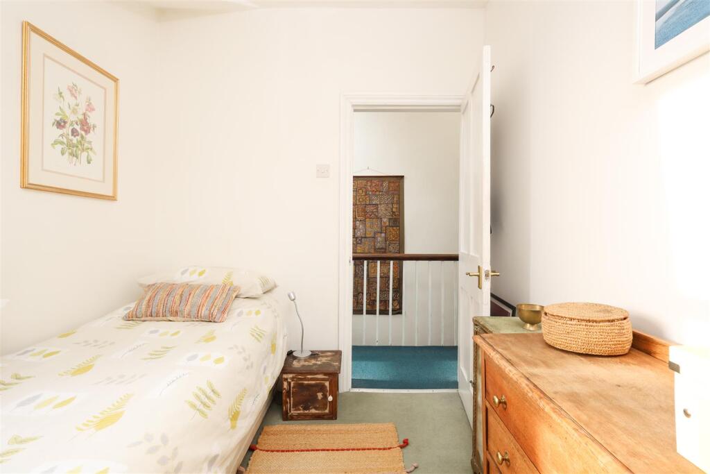 Additional image 14 of St. Werburghs Park, St Werburghs, Bristol