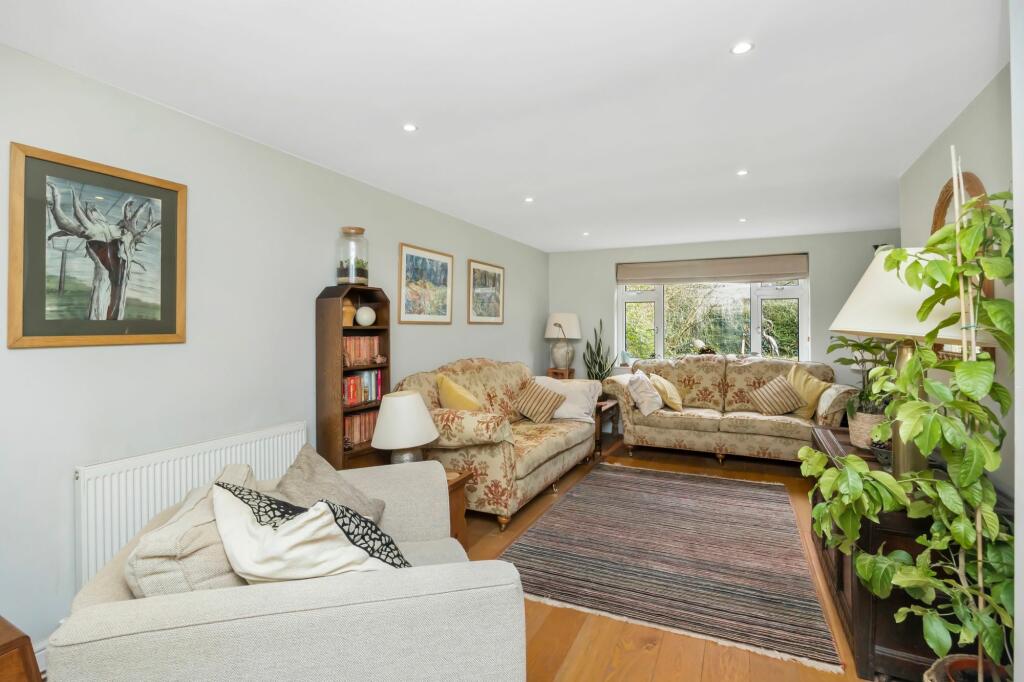 Additional image 7 of Clappers Lane, Fulking, BN5