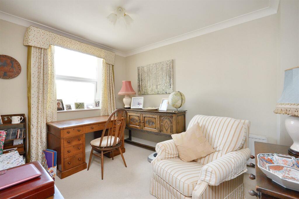 Additional image 9 of Wilmington Square, Eastbourne