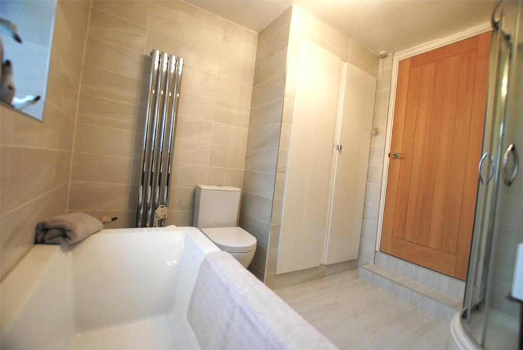 Additional image 22 of The Hollies, Wellfield Lane, Marshfield, Cardiff, CF3