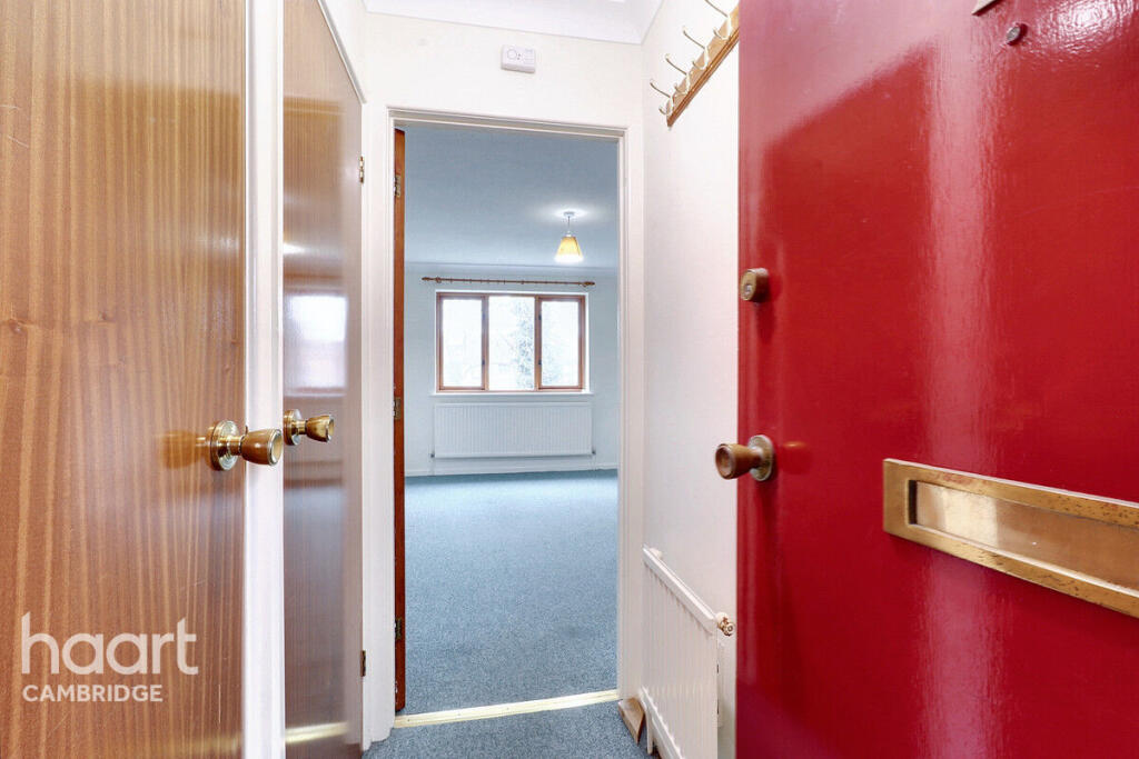 Additional image 5 of Marfield Court, Arbury Road, Cambridge