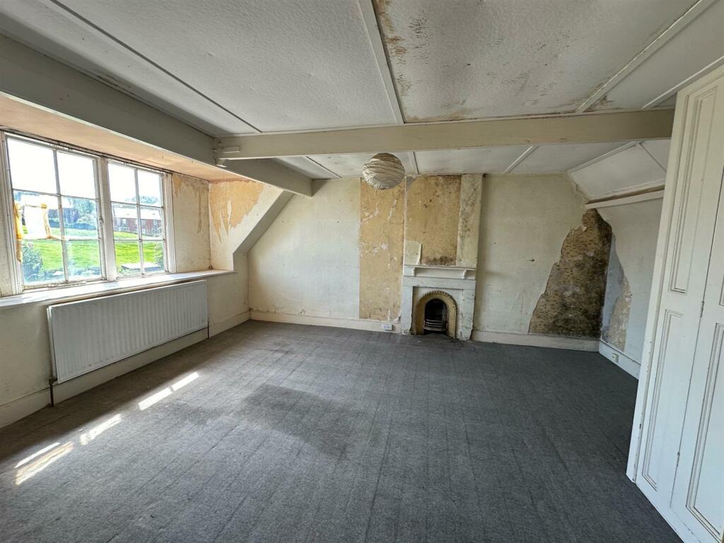 Additional image 19 of Gilsland, Brampton