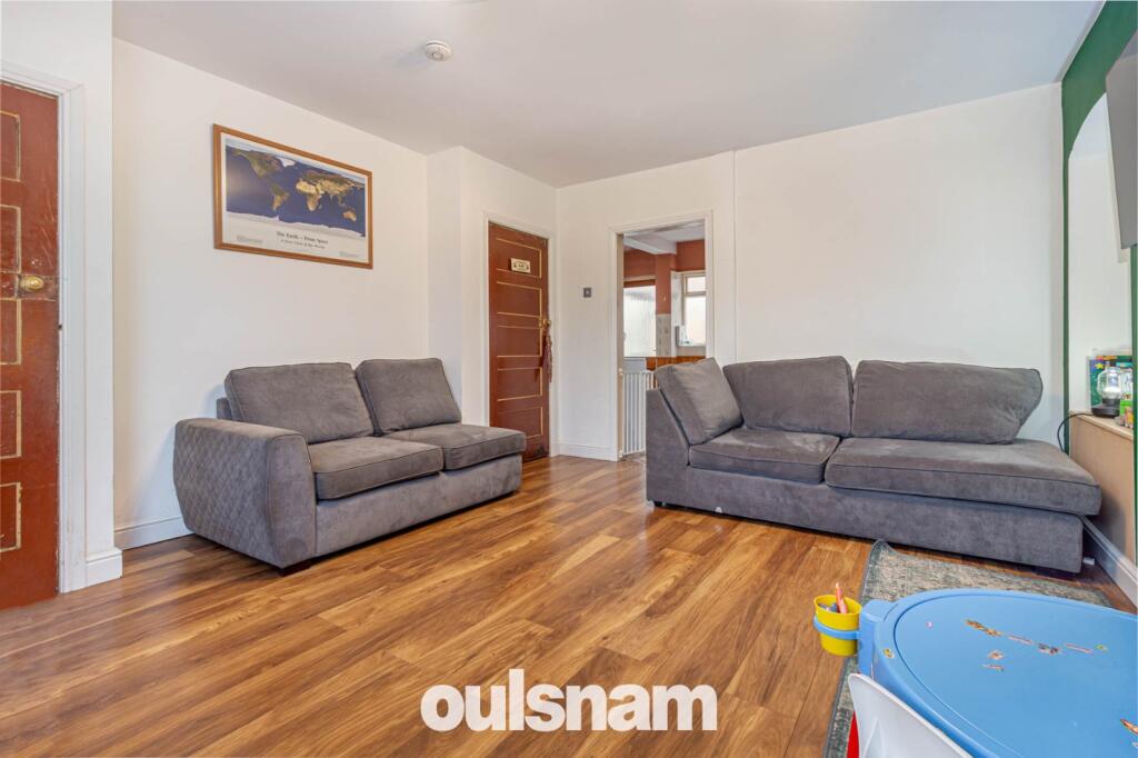 Additional image 4 of Kelby Road, Northfield, Birmingham, B31