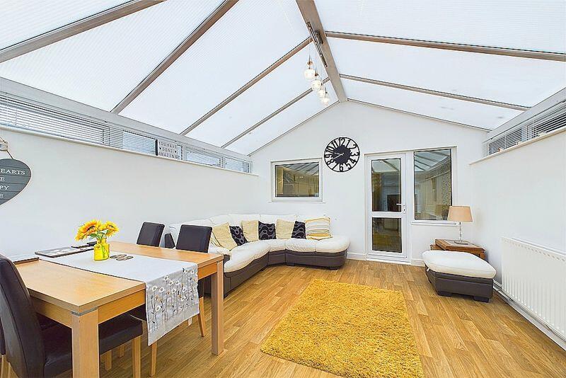 Additional image 8 of Croftlands, Bigrigg