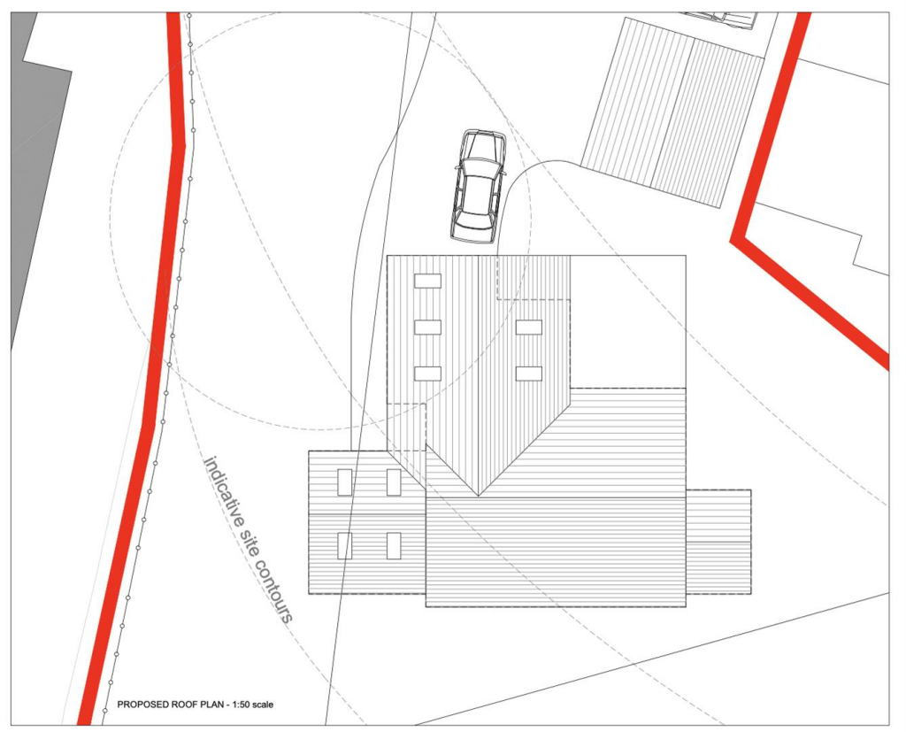 Additional image 4 of How Mill, Carlisle