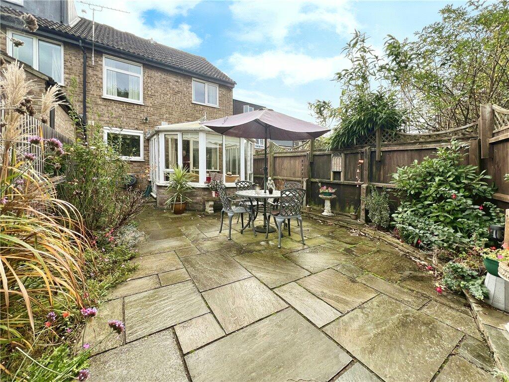 Additional image 5 of The Paddocks, Cambridge, Cambridgeshire