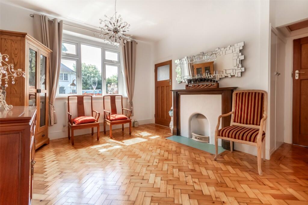 Additional image 12 of Lake Road West, Roath Park, Cardiff, CF23