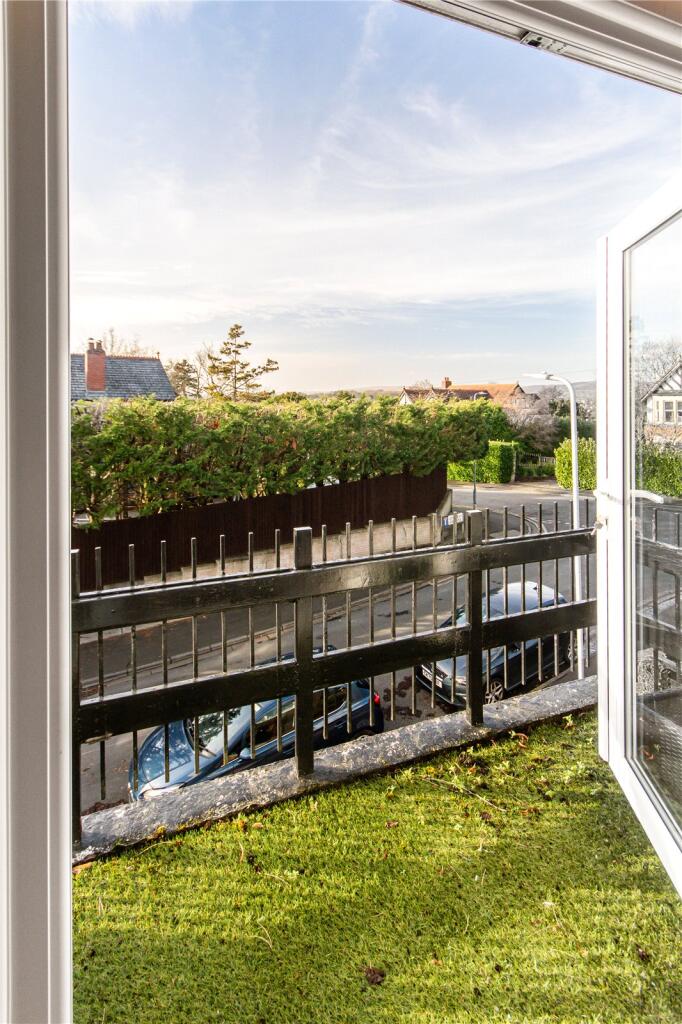 Additional image 19 of Cefn Coed Gardens, Cyncoed, Cardiff, CF23