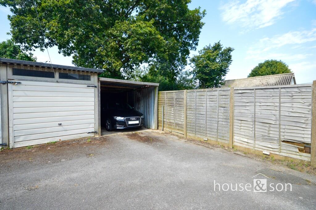 Additional image 9 of Draycott Road, Bournemouth