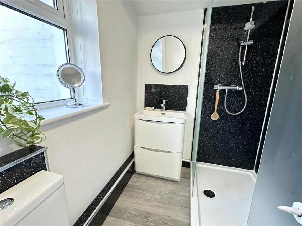 Additional image 11 of Cross Lane, Wigton, Cumbria, CA7