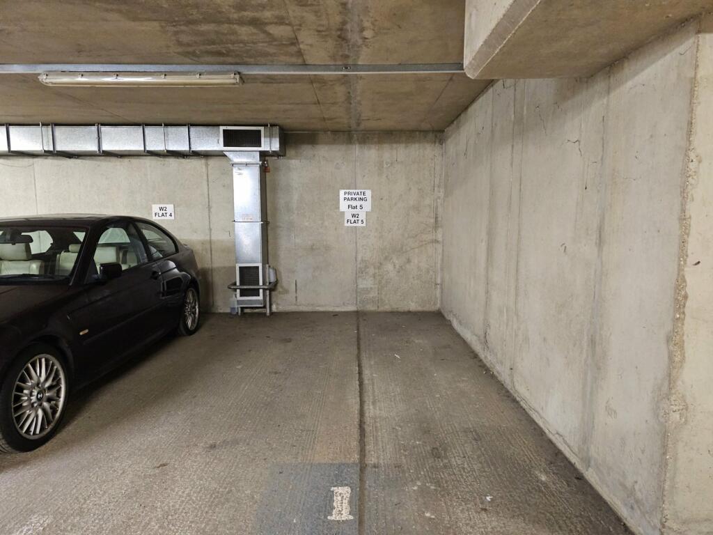 Additional image 7 of High Street, Great Cambourne, CAMBRIDGE, CB23