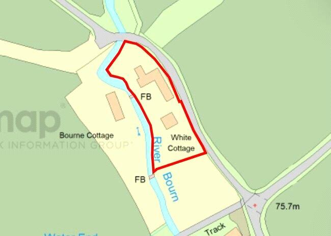 Additional image 32 of Water End, Ashdon, Nr Saffron Walden, Essex, CB10