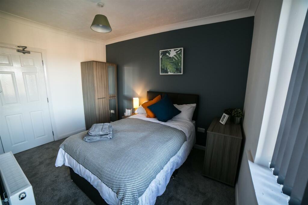 Additional image 14 of Two Gates, Halesowen, West Midlands, B63