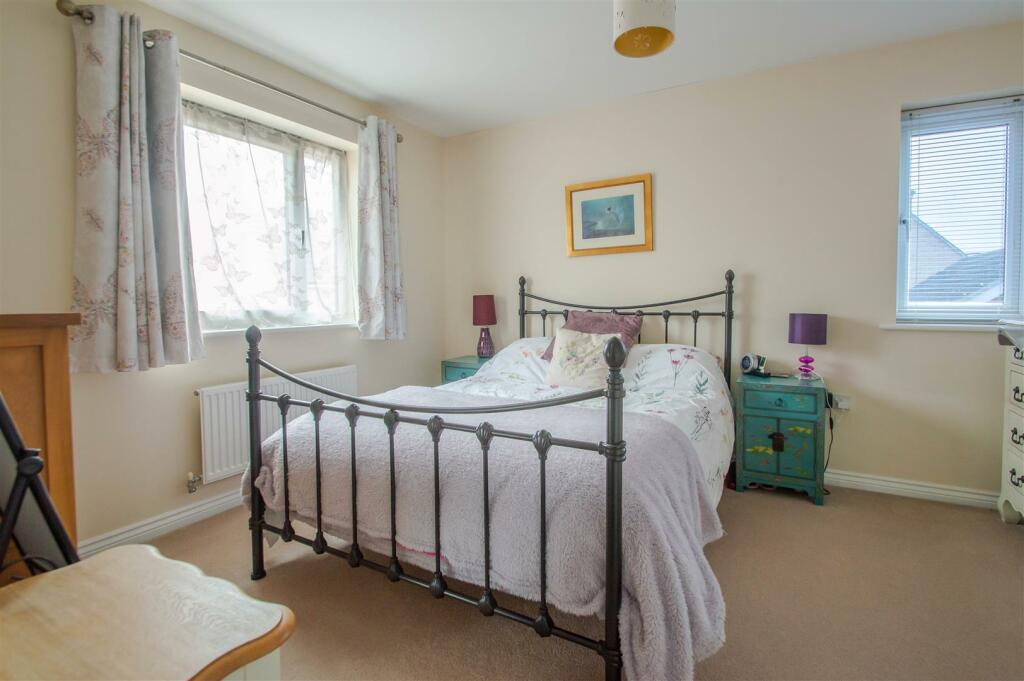 Additional image 8 of Kelvin Drive, Withersfield, Haverhill