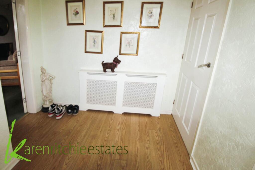 Additional image 13 of Stocks Park Drive, Horwich