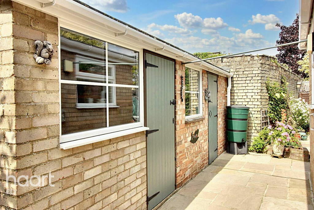 Additional image 7 of Barkhams Lane, Littleport