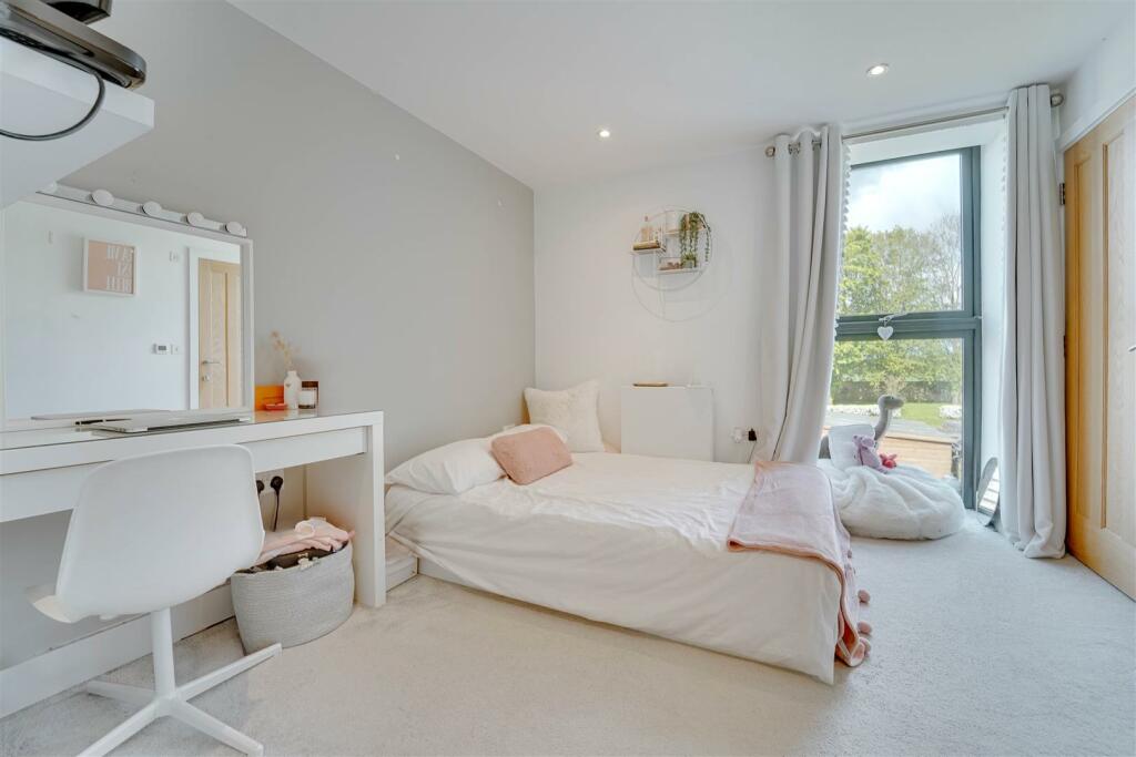 Additional image 15 of Hill Farm View, Dullingham, Newmarket