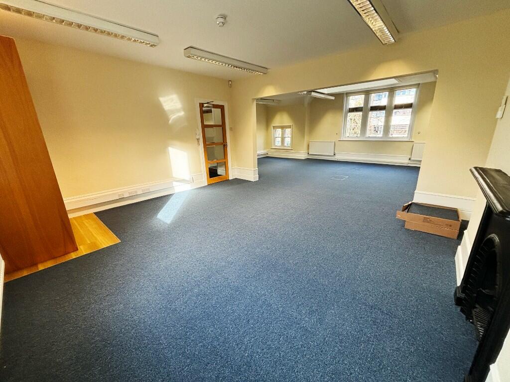 Additional image 5 of 11 Cathedral Road, Cardiff, CF11 9HA