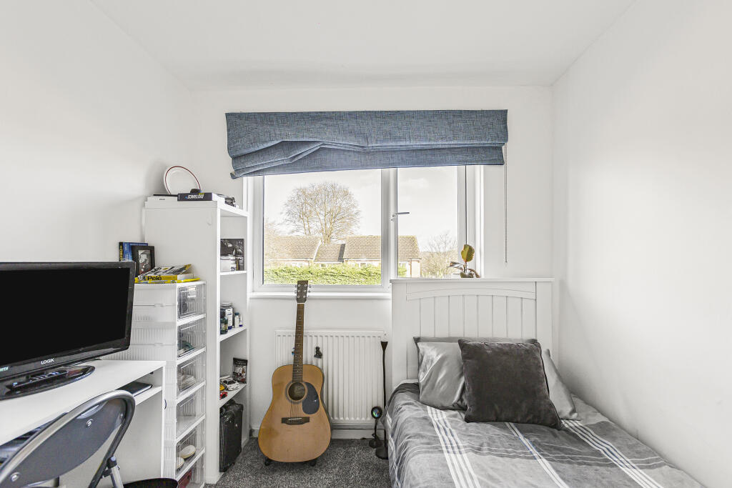 Additional image 13 of Rowans, Welwyn Garden City, Hertfordshire, AL7