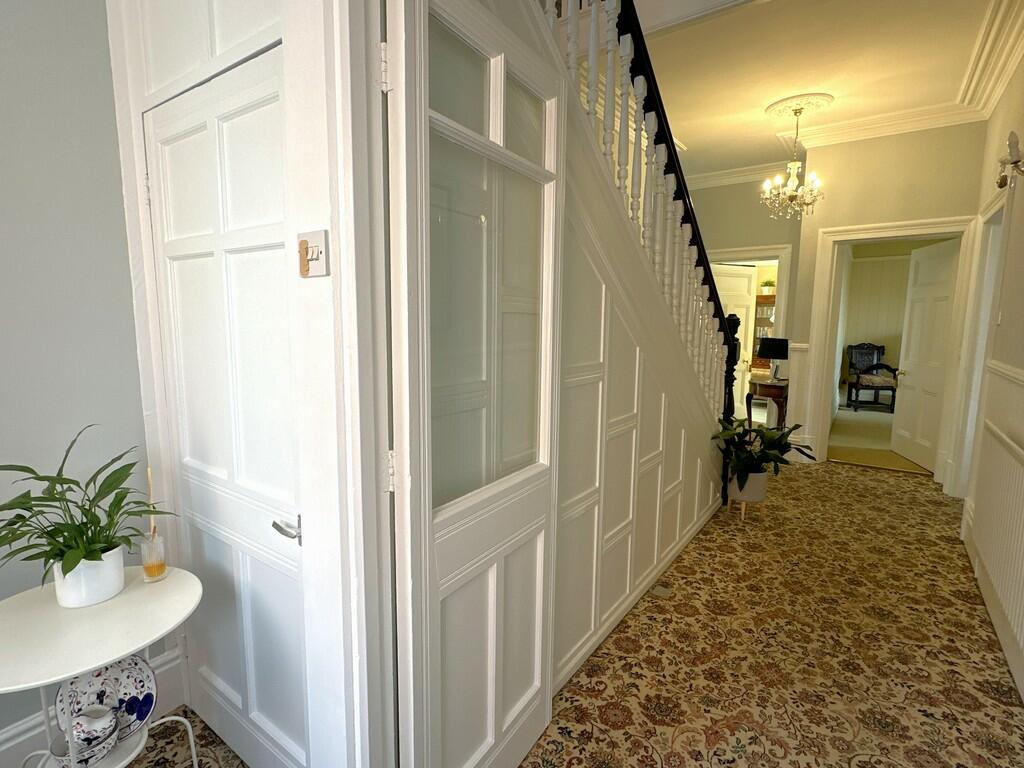 Additional image 7 of Marlborough Gardens, Carlisle, CA3