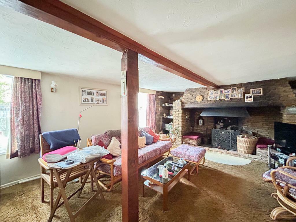 Additional image 9 of Main Street, Little Downham, Ely