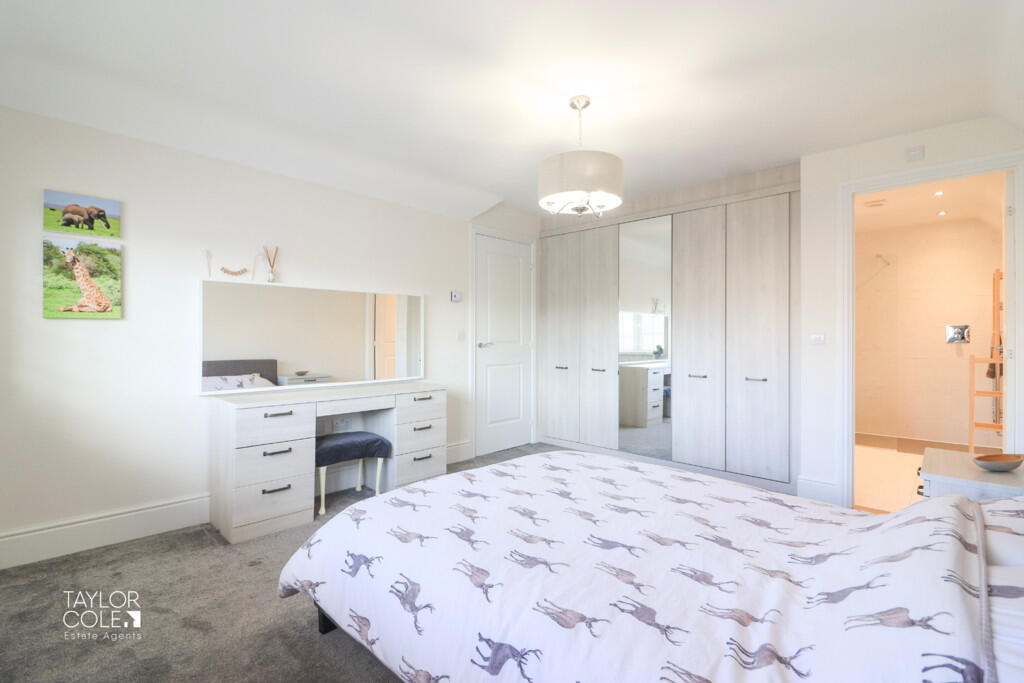 Additional image 19 of Alstonefield Close, Amington