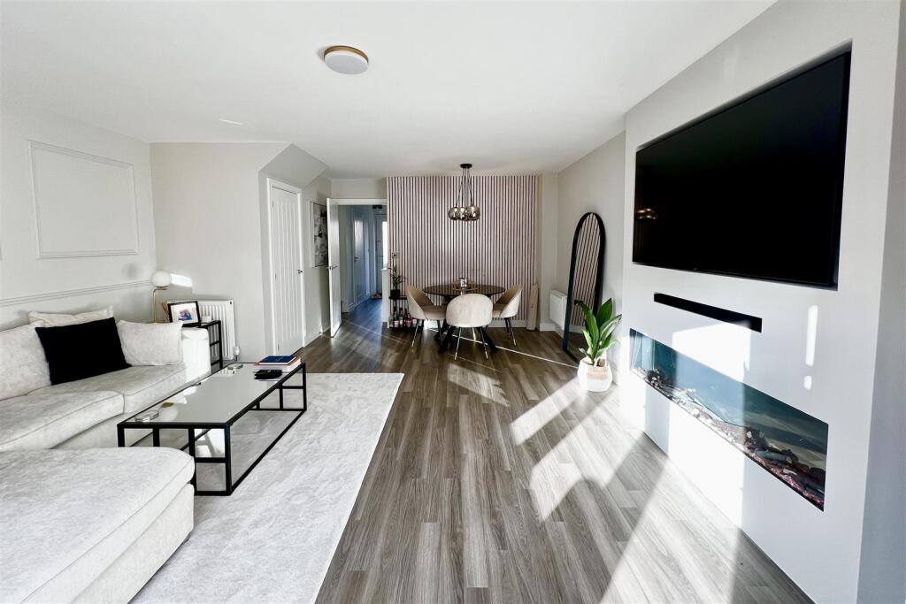 Additional image 5 of Dowsell Way, Yate