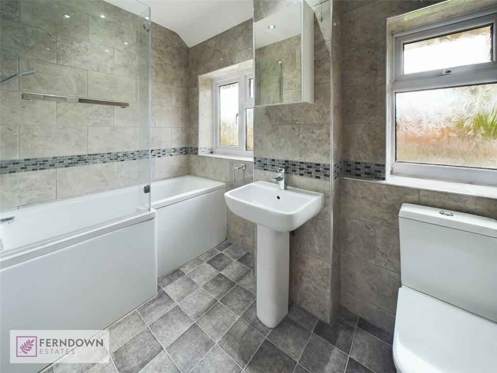 Additional image 8 of Pear Tree Road, Shard End, Birmingham, West, B34