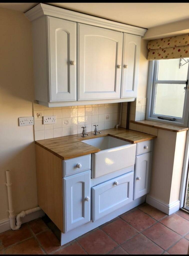 Additional image 35 of Sand Street, Soham