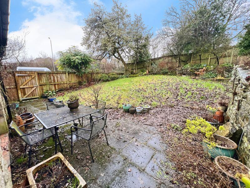 Additional image 14 of The Lodge, Printers Lane, Bradshaw